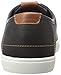ALDO Men's Barbati Fashion Sneaker
