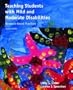 Teaching Students with Mild and Moderate Disabilities: Research-Based Practices (with MyEducationLab) (2nd Edition)
