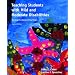 Teaching Students with Mild and Moderate Disabilities: Research-Based Practices (with MyEducationLab) (2nd Edition)