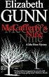 McCafferty's Nine