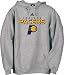 Search : Indiana Pacers Adidas True Hooded Sweatshirt