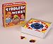 Tiddledy Winks Game by Schylling