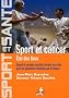Sport et cancer vol 1