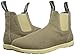 Blundstone Men's 1426 Chelsea Boot