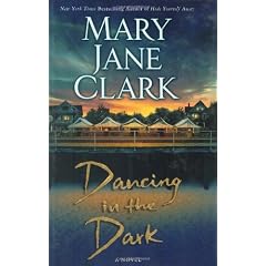 Dancing in the Dark