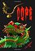 Dope: Sax Rohmer's Tale of Old Chinatown and the Opium Trade (Timeless Classic Books)