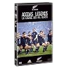 La l�gende des All Blacks