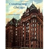 Constructing Chicago