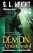Demon Underground (Allay, #2)