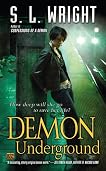 Demon Underground