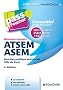 Pass'Foucher Nouveaux concours ATSEM/ASEM 2e �dition