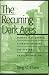 Books : The Recurring Dark Ages: Ecological Stress, Climate Changes, and System Transformation (World Ecological Degradation)