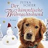 H&ouml;rbuch Der himmlische Weihnachtshund