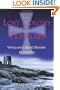 The Lost Colony of the Templars: Verrazano's Secret Mission to America