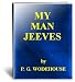 MY MAN JEEVES width=
