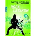 Rock-Lexikon 2