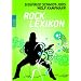Rock-Lexikon 2