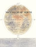 Victorians 60° north : the story of the Edmondstons and Saxbys of Shetland
