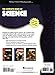 Complete Book of Science, Grades 5-6