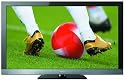 Sony Bravia KDL32EX503U 32-inch Widescreen Full HD 1080p 100Hz LCD Internet TV with Freeview HD