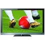 Sony Bravia KDL32EX503U 32-inch Widescreen Full HD 1080p 100Hz LCD TV with Freeview HD