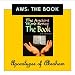 Melissa Smith-AWS: The Book - Apocalypse of Abraham