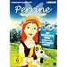 Perrine - Die komplette Serie (Episoden 1-52) [4 DVDs]