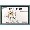 Le jujitsu en bandes dessin�es : Volume 2, Ceintures verte, bleue et marron
