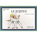 Le jujitsu en bandes dessin�es : Volume 2, Ceintures verte, bleue et marron