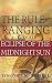 Image of The Rule of Ranging 1: Eclipse of the Midnight Sun (Volume 1)