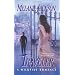 WISE Writers and Readers' Melanie Musts
