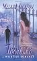 Traveller (Wildside Romance)