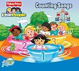 Counting Songs