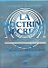 Book La Doctrina Secreta. Vol V. Ciencia, religion y filosofia (Ciencia Espiritual)