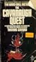 The Cavanaugh Quest