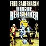 Rogue Berserker