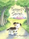 Fergus's secret