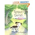 Fergus's Secret (Fergus) (Fergus)
