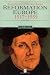 Reformation Europe 1517-1559 (Blackwell Classic Histories of Europe)
