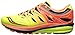 Saucony Men's Zealot Iso 2 Running Shoe