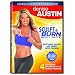Denise Austin: Sculpt & Burn Body Blitz
