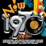 Now 1970s