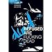 REFUSED, Refused Are Fucking Dead [DVD] [Import], 発売中