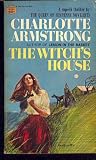 The Witch's House