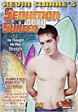 Seduction of a Sexy Surfer