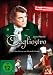 Cagliostro (2 DVDs) - Die legend�ren TV-Vierteiler