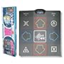 FOR Wii EVA Dance Mat
