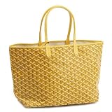 (ゴヤール) GOYARD トートバッグ　サンルイ　ＰＭ AMALOUIS-PM-08 [並行輸入品]