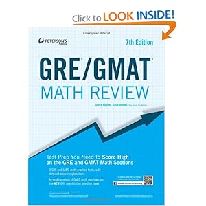 Gmat To Gre Converter