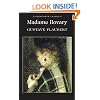 Madame Bovary (Wordsworth Classics)